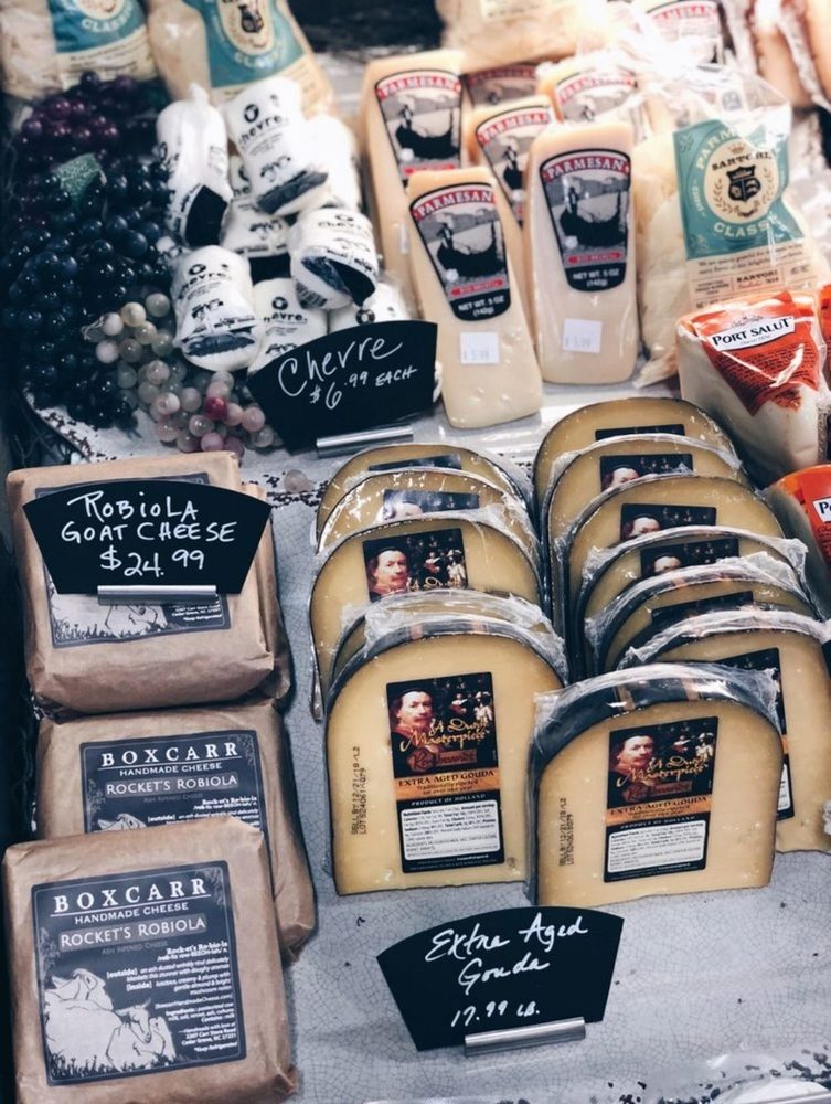 DESTIN ICE MARKET 30A Updated October 2024 42 Photos & 32 Reviews