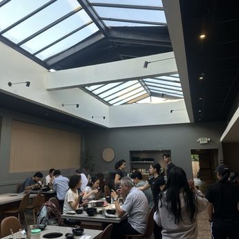 Shabu Club - Japanese Near Me - Burlingame, California Shabu Club - Japanese Near Me - Burlingame, California