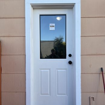 Windows4U - Windows Installation Near Me - Walnut Creek, California