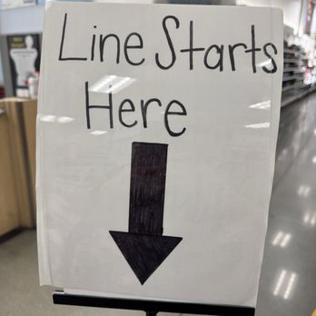 CVS Pharmacy - Drugstores Near Me - Redlands, California