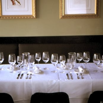 Le Reve French 152 E Pecan St San Antonio Tx Restaurant Reviews Phone Number Menu