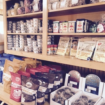 Homestead Creamery - Ice Cream & Frozen Yogurt Near Me - Wirtz, Virginia