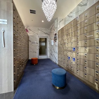 Bay Spa - Massage Near Me - Santa Clara, California Bay Spa - Massage Near Me - Santa Clara, California