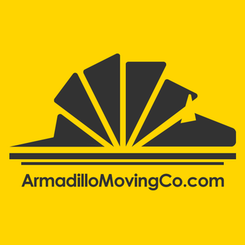 Armadillo Moving - Movers Near Me Armadillo Moving - Movers Near Me