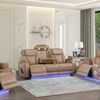 1000 Furniture gift card