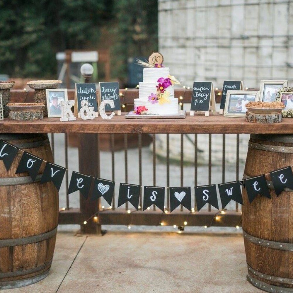 Hand and Heart Event Design - Party & Event Planning Near Me