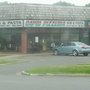 Photo of Capri Pizzeria
