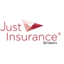 Just Insurance Brokers