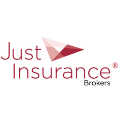 Just Insurance Brokers
