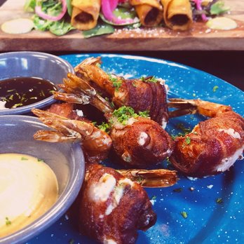 Compadres Cantina - Camarones Costa Azul Shrimp - Mexican Near Me - Ontario, California Compadres Cantina - Camarones Costa Azul Shrimp - Mexican Near Me - Ontario, California
