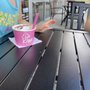 Photo of Kiwi Yogurt