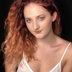 On Site Studio Hair Salon 2019 All You Need To Know Before You