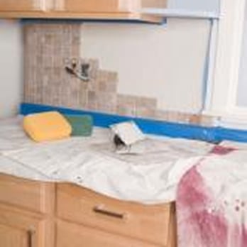 Top Tier Homes - Madison Home Remodeling - General Contractors Near Me - Brooklyn, Wisconsin Top Tier Homes - Madison Home Remodeling - General Contractors Near Me - Brooklyn, Wisconsin