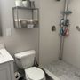 Photo of AGC Glass Contractors