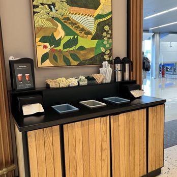 Starbucks - Coffee & Tea Near Me - Atlanta, Georgia Starbucks - Coffee & Tea Near Me - Atlanta, Georgia