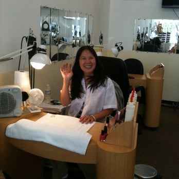 Sunrise Nails - Jolly - Nail Salons Near Me - San Pedro, California
