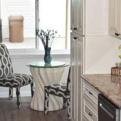 Casa Dolce Home