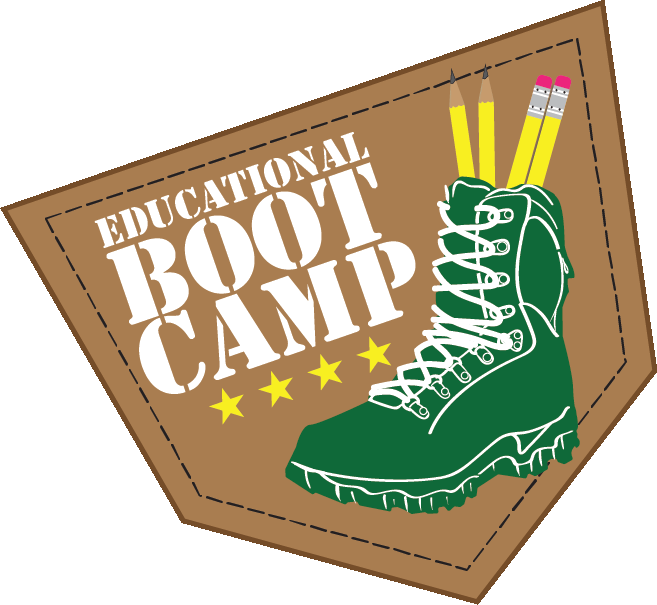 J & J EDUCATIONAL BOOTCAMP Updated August 2024 5010 Hiatus Rd