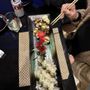 Photo of Show Win Cuisine