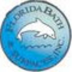 Florida Bath & Surfaces