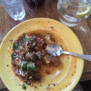 La Note - When the brunch is so good you forget to take a picture until you're half way through - French Near Me - Berkeley, California La Note - When the brunch is so good you forget to take a picture until you're half way through - French Near Me - Berkeley, California