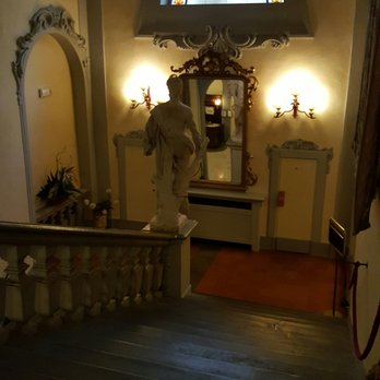 Palazzo Gaddi - Hotels Near Me - Florence, FI