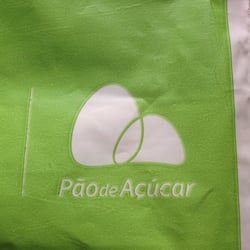 Pão de Açúcar