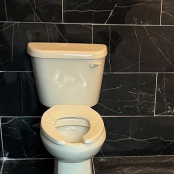 Quality Fix - Plumbing Near Me - Duluth, Georgia Quality Fix - Plumbing Near Me - Duluth, Georgia
