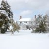 Terre Haute Farm gift card