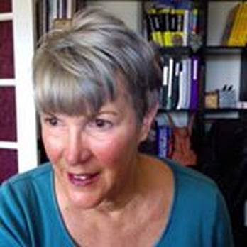 Dragonfly Facials - Suzie Nichols - Skin Care Near Me - Sierra Vista, Arizona