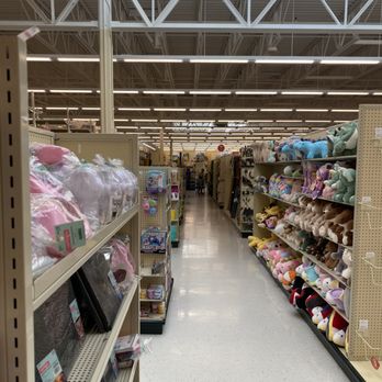 Hobby Lobby - Home Decor Near Me - Fairfax, Virginia