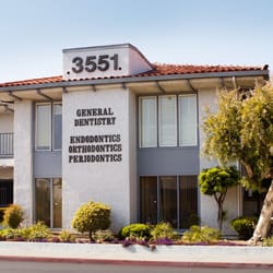 Los Alamitos Dental Care