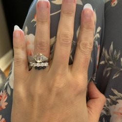 Wilson's Estate Jewelry