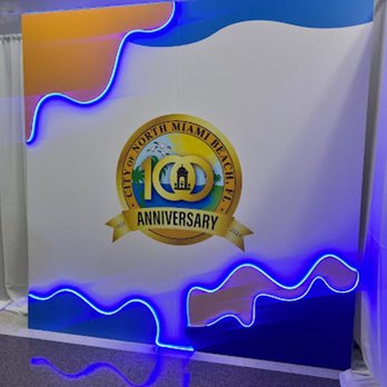 Almonte Signs - Printing Services Near Me - Sunrise, Florida