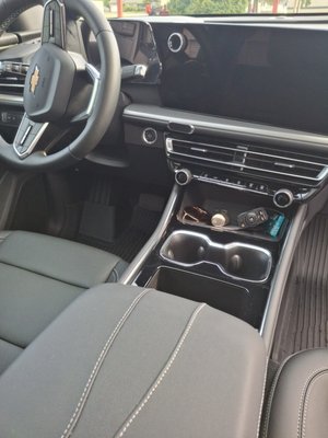 T & E Car Detailing Services on Yelp