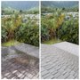 Photo of Apex Power Wash