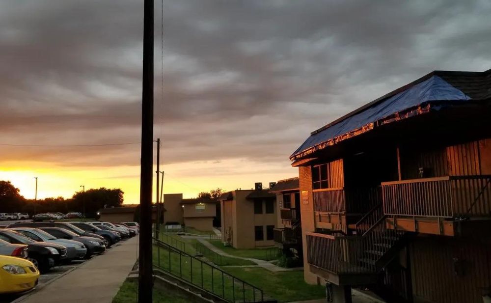 Slide of Becker Roofing and Exteriors