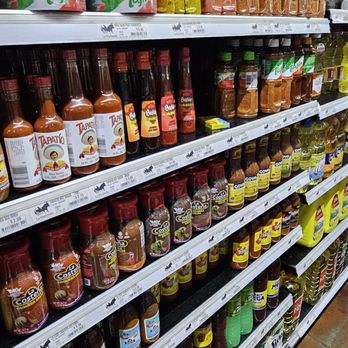 La Hacienda Market - Grocery Near Me - Austin, Texas La Hacienda Market - Grocery Near Me - Austin, Texas