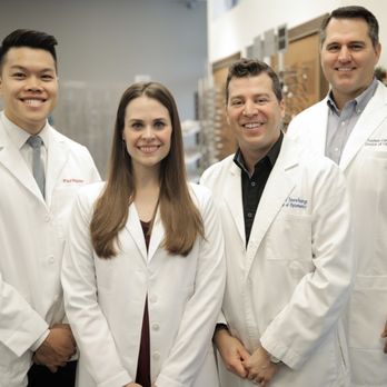 Stone Hill Optical - Our doctors are accepting new patients. - Optometrists Near Me - Pflugerville, Texas