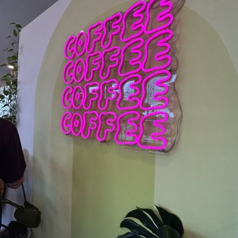 Rainbeau Jo's - Coffee & Tea Near Me - Lihue, Hawaii Rainbeau Jo's - Coffee & Tea Near Me - Lihue, Hawaii