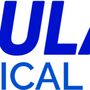 Photo of Peninsula Sport Physical Therapy