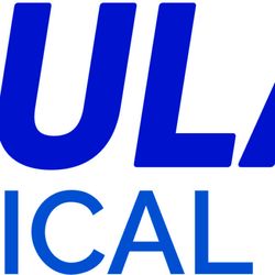 Peninsula Sport Physical Therapy