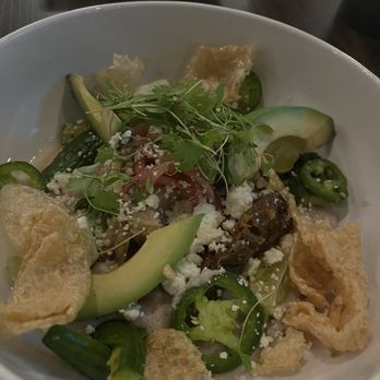 Beginner's Luck - Coffee & Tea Near Me - Scottsdale, Arizona