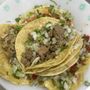 Photo of Tacos Don Luis