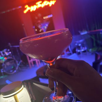 JazzTastings - Purple rain - Jazz & Blues Near Me - Maitland, Florida JazzTastings - Purple rain - Jazz & Blues Near Me - Maitland, Florida