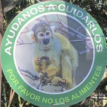 Zoológico - Zoos Near Me - Guadalajara, JAL Zoológico - Zoos Near Me - Guadalajara, JAL