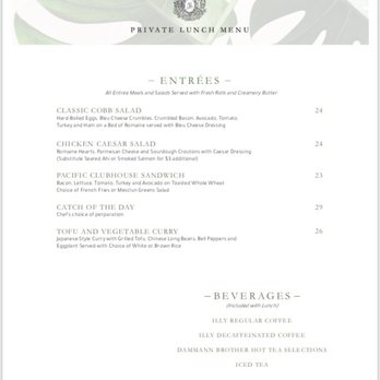 Pacific Club - Limited Menu - Social Clubs Near Me - Honolulu, Hawaii Pacific Club - Limited Menu - Social Clubs Near Me - Honolulu, Hawaii