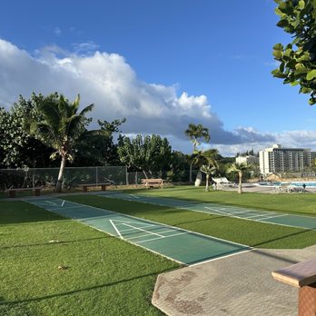Banyan Harbor Resort - Hotels Near Me - Lihue, Hawaii