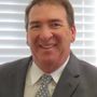Photo of The Gordon Law Firm, PC
