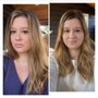 Photo of MandeVilla Hair Salon